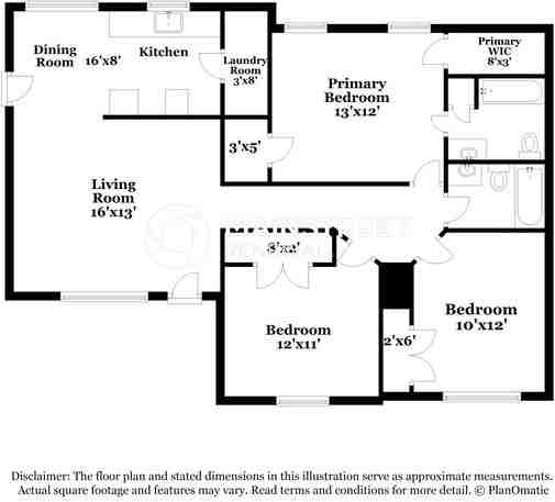 4357 Shadow Leaf Cv S - Photo 2 of 15