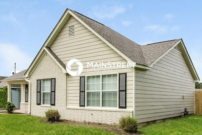 4357 Shadow Leaf Cv S - Photo 3 of 15