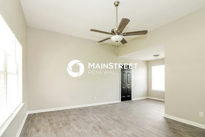 4357 Shadow Leaf Cv S - Photo 4 of 15