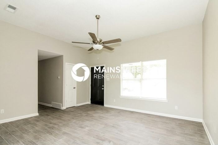 4357 Shadow Leaf Cv S - Photo 5 of 15