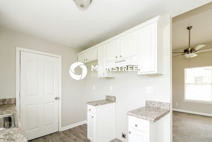 4357 Shadow Leaf Cv S - Photo 6 of 15