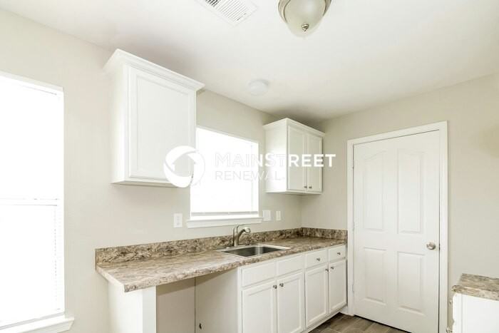 4357 Shadow Leaf Cv S - Photo 7 of 15