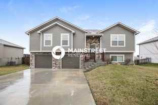 308 Golfview Dr - Photo 1 of 1