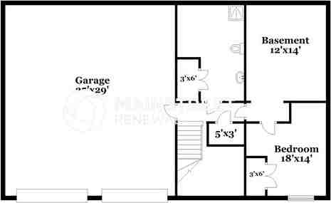 308 Golfview Dr - Photo 3 of 17