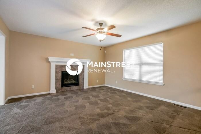 308 Golfview Dr - Photo 5 of 17