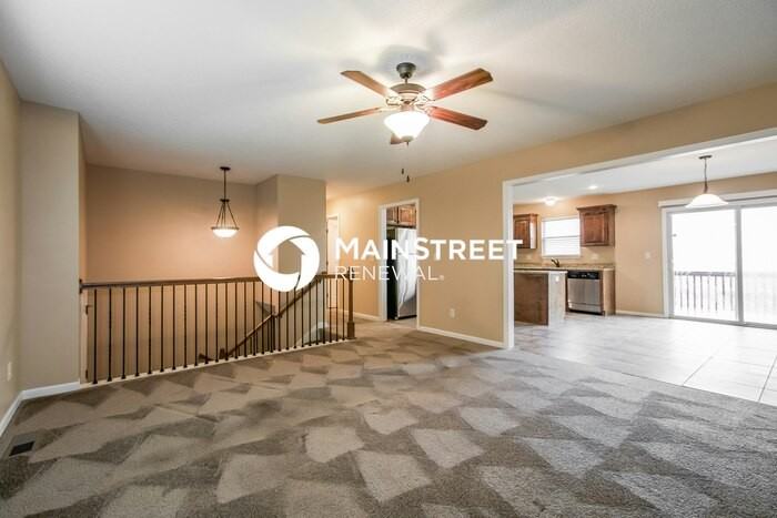 308 Golfview Dr - Photo 6 of 17