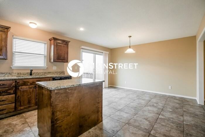 308 Golfview Dr - Photo 7 of 17