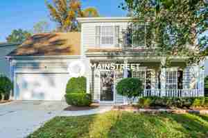 featured image of 8293 Chatham Oaks Dr