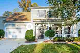 8293 Chatham Oaks Dr - Photo 1 of 1