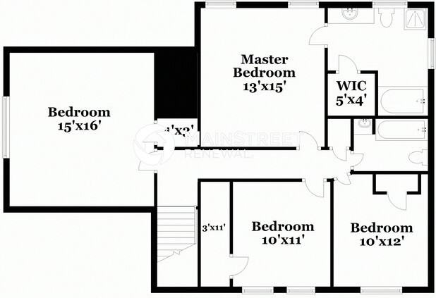 8293 Chatham Oaks Dr - Photo 3 of 17