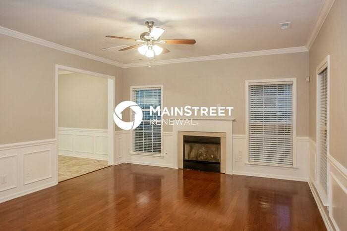 8293 Chatham Oaks Dr - Photo 6 of 17