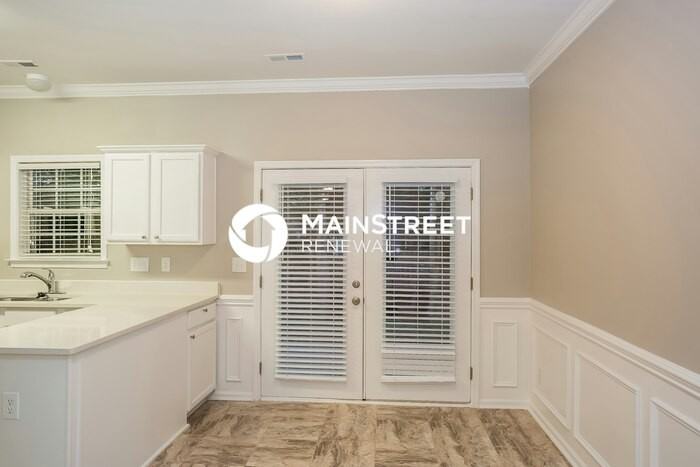 8293 Chatham Oaks Dr - Photo 7 of 17