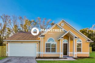 7650 Dover Cliff Dr S - Photo 1 of 1