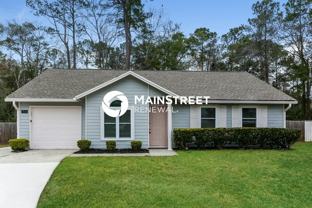 1541 Kingfisher Ln N - Photo 1 of 1