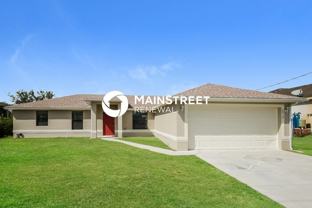 2910 36th St Sw - Photo 1 of 1