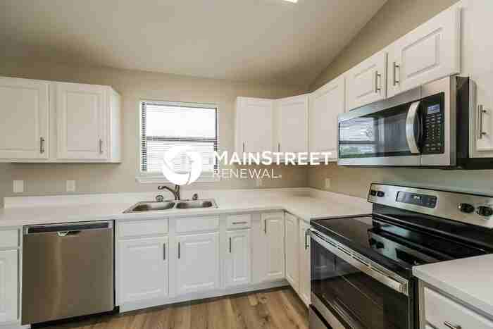 2910 36th St Sw - Photo 6 of 16