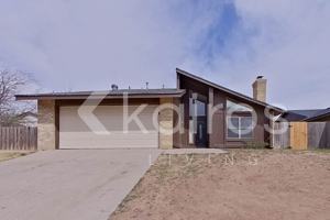 featured image of 2806 Shield Ct