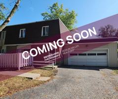 featured image of 410 S 29th St #12