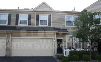 featured image of 4541 Victor Path #3