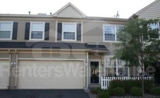 4541 Victor Path #3 - Photo 1 of 1