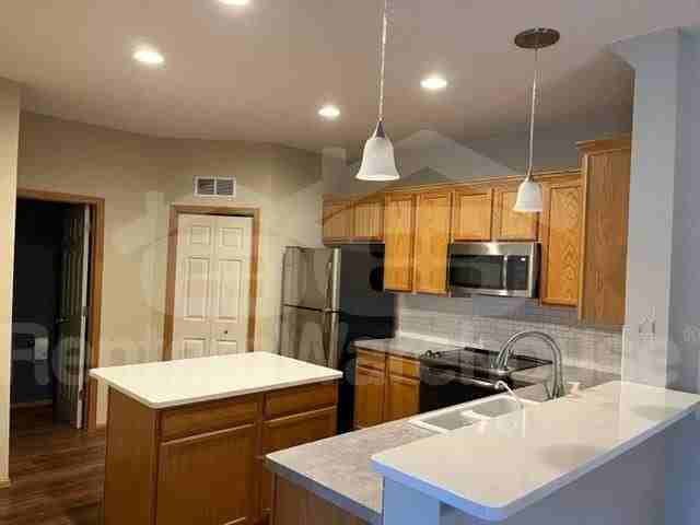 4541 Victor Path #3 - Photo 2 of 10