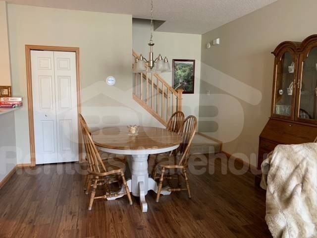 4541 Victor Path #3 - Photo 3 of 10