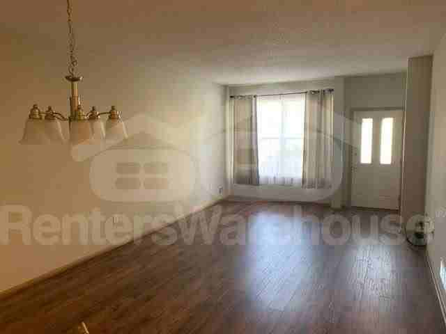 4541 Victor Path #3 - Photo 4 of 10