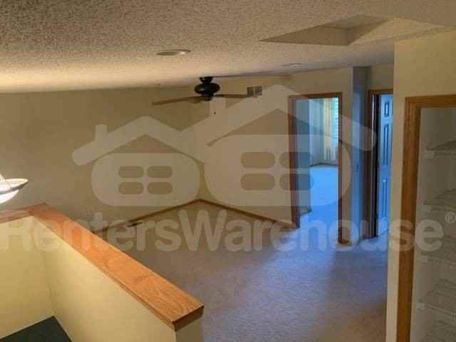 4541 Victor Path #3 - Photo 5 of 10