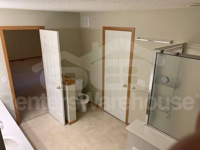 4541 Victor Path #3 - Photo 6 of 10