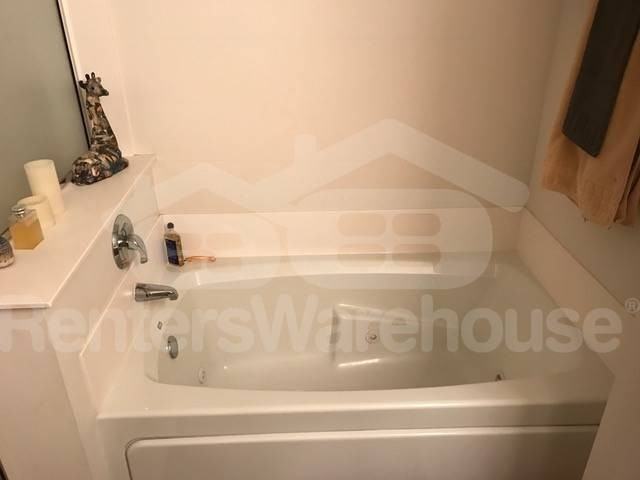 4541 Victor Path #3 - Photo 7 of 10