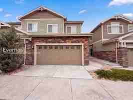featured image of 14944 E Crestridge Dr