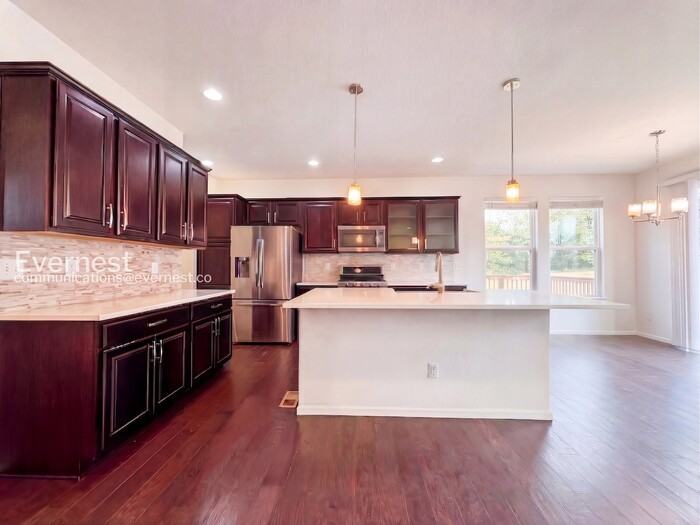 14944 E Crestridge Dr - Photo 3 of 29