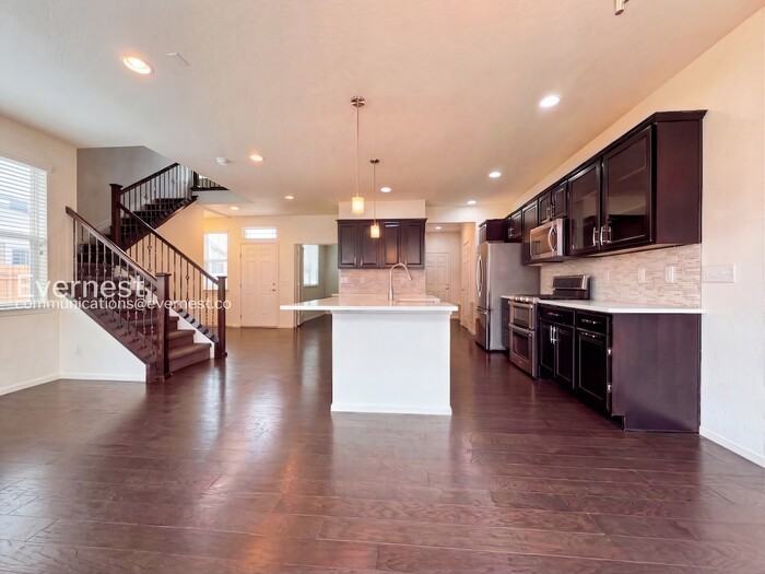 14944 E Crestridge Dr - Photo 4 of 29