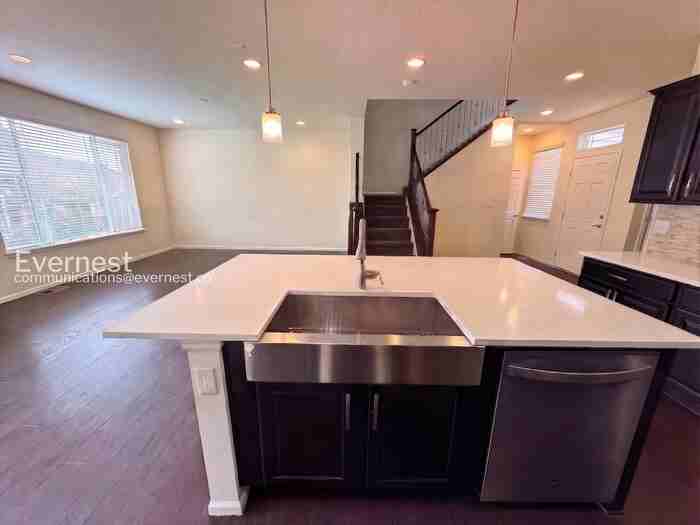 14944 E Crestridge Dr - Photo 5 of 29