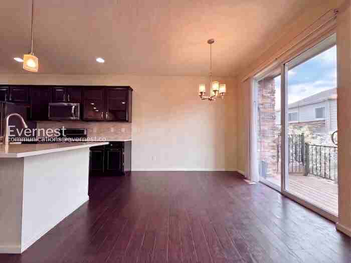 14944 E Crestridge Dr - Photo 6 of 29