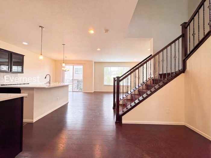 14944 E Crestridge Dr - Photo 7 of 29