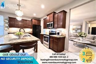 2969 E Isaiah Ave - Photo 1 of 1