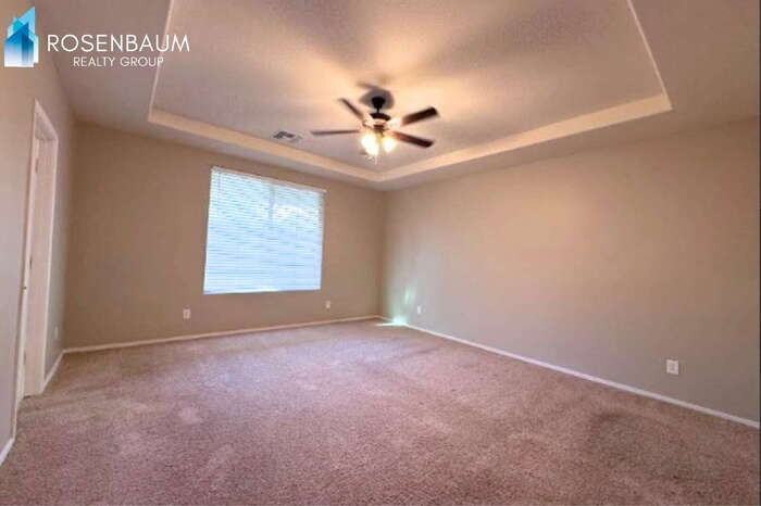 2969 E Isaiah Ave - Photo 5 of 12