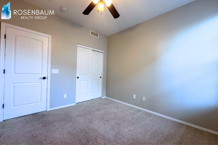 2969 E Isaiah Ave - Photo 6 of 12