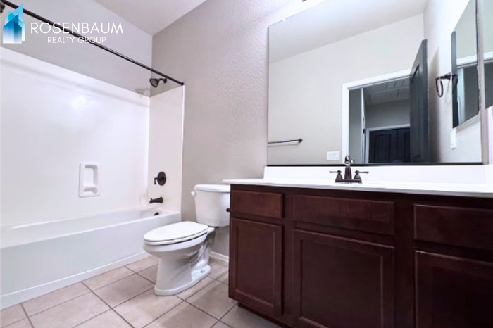 2969 E Isaiah Ave - Photo 7 of 12