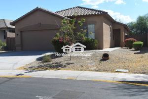 featured image of 9609 N 181st Ln
