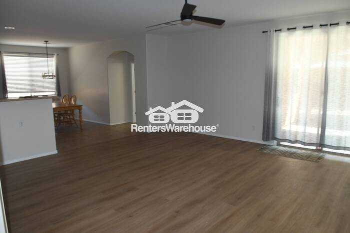 9609 N 181st Ln - Photo 2 of 18