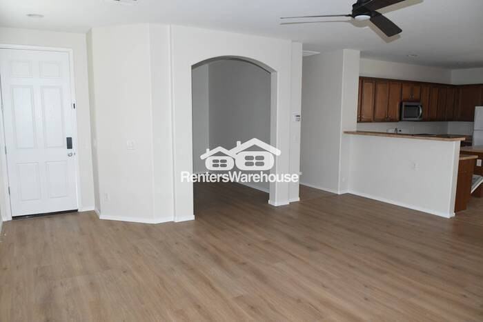 9609 N 181st Ln - Photo 3 of 18