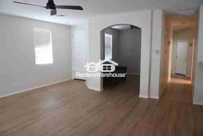 9609 N 181st Ln - Photo 4 of 18