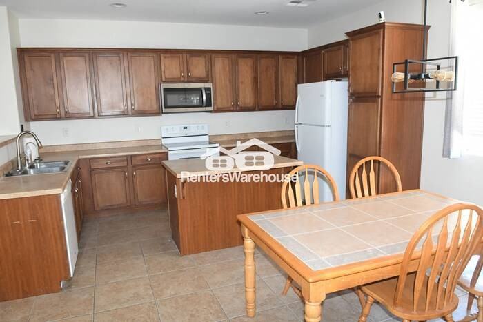 9609 N 181st Ln - Photo 7 of 18