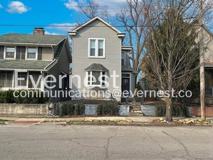 112 Hanford St #B - Photo 1 of 1