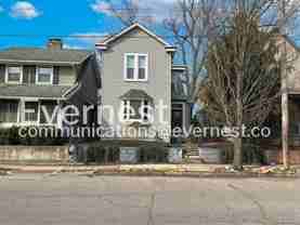 112 Hanford St #B - Photo 1 of 1