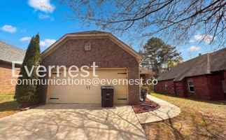 featured image of 273 Oxmoor Pl