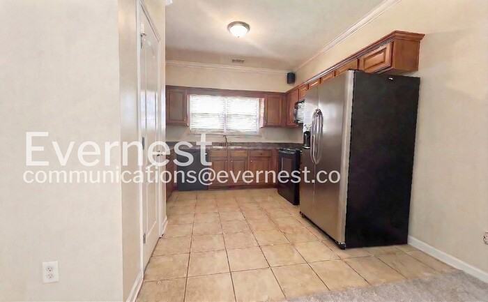 273 Oxmoor Pl - Photo 3 of 26