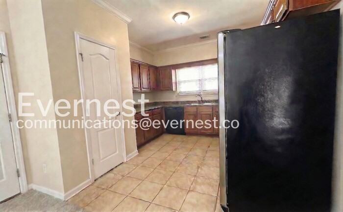 273 Oxmoor Pl - Photo 4 of 26